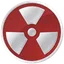 Eraser